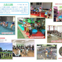 今週の活動0620のサムネイル