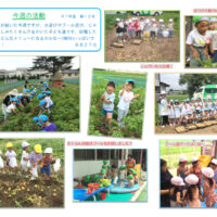 今週の活動0627のサムネイル